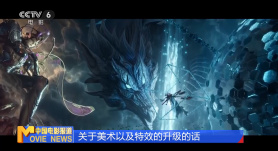 女女les呻吟互磨豆腐